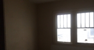 4824 E New York St Indianapolis, IN 46201 - Image 13895433