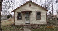 3134 S Lockburn St Indianapolis, IN 46221 - Image 13895434