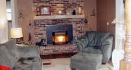 3224 Central AVE East Troy, WI 53120 - Image 13895567