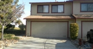 2623 Star Tree Ct Martinez, CA 94553 - Image 13895592