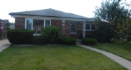 23835 Wilmot Ave Eastpointe, MI 48021 - Image 13895533