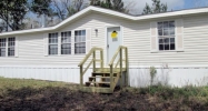 34 Arlena Poplarville, MS 39470 - Image 13895575