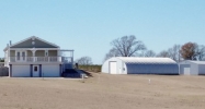 52 Sundance Lane Poplarville, MS 39470 - Image 13895572