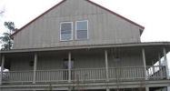 1556 Mcneill Mchenry Rd Poplarville, MS 39470 - Image 13895574