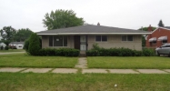 17001 Lincoln Ave. Eastpointe, MI 48021 - Image 13895534