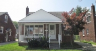 15624 Collinson Ave Eastpointe, MI 48021 - Image 13895532