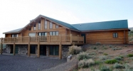 16 WATER GULCH Dubois, WY 82513 - Image 13895558