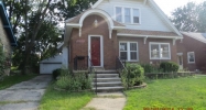 15764 Camden Ave Eastpointe, MI 48021 - Image 13895531
