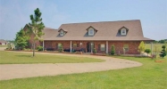 1017 Lake Front Drive Blanchard, OK 73010 - Image 13895547