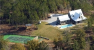 51 Baughman Rd Poplarville, MS 39470 - Image 13895573