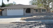 500 North Mono Street Ridgecrest, CA 93555 - Image 13895519