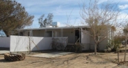 1010 S Lamb Rd Ridgecrest, CA 93555 - Image 13895518