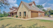 6454 N Rockwell Ave Blanchard, OK 73010 - Image 13895548