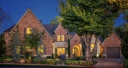 405 Flint Ridge Ct. Norman, OK 73072 - Image 13895550