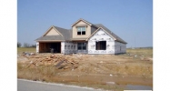 29 Hazel Avenue Inola, OK 74036 - Image 13895552
