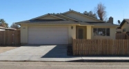 324 Fountain St Ridgecrest, CA 93555 - Image 13895517