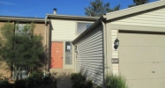 6347 Cliffside Dr Florence, KY 41042 - Image 13895639
