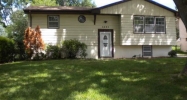 6405 N 77th St Omaha, NE 68134 - Image 13895610