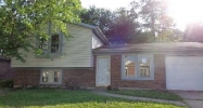 7732 Ravenswood Dr Florence, KY 41042 - Image 13895633