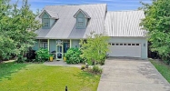191 BLUE HERON Waveland, MS 39576 - Image 13895620
