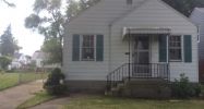 814 Brinton Dr Toledo, OH 43612 - Image 13895676