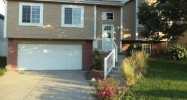 18681 Allan St Omaha, NE 68135 - Image 13895608