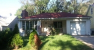 1810 N 49th St Omaha, NE 68104 - Image 13895606