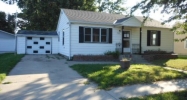 304 Madison St Waterloo, NE 68069 - Image 13895607