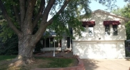 1611 N 106th St Omaha, NE 68114 - Image 13895604