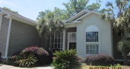 312 Waterside Dr Myrtle Beach, SC 29577 - Image 13895678