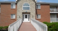 448 Marian Ln Unit #4 Florence, KY 41042 - Image 13895635