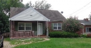 33 Julia Ave Florence, KY 41042 - Image 13895636