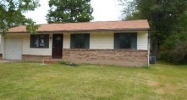 145 Belair Circle Florence, KY 41042 - Image 13895634
