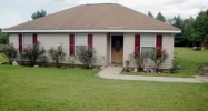 6250 Crazy Horse Dr Kiln, MS 39556 - Image 13895624