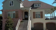 1304 Ladnier Gautier, MS 39553 - Image 13895623
