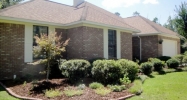 657 Koula Dr Diamondhead, MS 39525 - Image 13895618