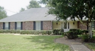 6310 Analii St. Diamondhead, MS 39525 - Image 13895617