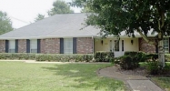 6310 Analii St. Diamondhead, MS 39525 - Image 13895617