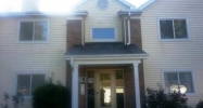 43 RIO GRANDE CIR UNIT 7 Florence, KY 41042 - Image 13895632