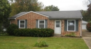 11411 Kendrick Drive Louisville, KY 40241 - Image 13895690