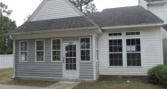 1003 Futrell Drive Myrtle Beach, SC 29577 - Image 13895677