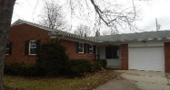 5502 San Paulo Dr Toledo, OH 43612 - Image 13895671