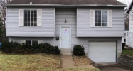 9a Lexington Ave Florence, KY 41042 - Image 13895630