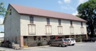 435 Mountain Home Rd Reading, PA 19608 - Image 13895781