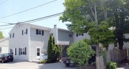 7 Commercial St Kittery, ME 03904 - Image 13895742