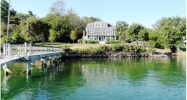 186 Whipple Road Kittery, ME 03904 - Image 13895736