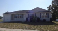 603 Brian Ave Millville, NJ 08332 - Image 13895726