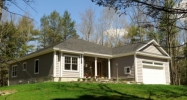 27 Jefferson Ln Kittery, ME 03904 - Image 13895740