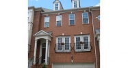 Unit 13 - 3374 Triview Square Atlanta, GA 30339 - Image 13895785