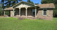 203 E Bostic St Beulaville, NC 28518 - Image 13895791